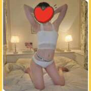 ヒメ日記 2025/02/17 20:13 投稿 みや ノース -North-