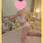 ヒメ日記 2025/04/14 15:42 投稿 みや ノース -North-