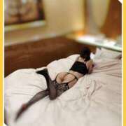 みや 出勤💛 ノース -North-