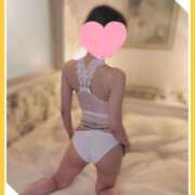 みや しゅ💛 ノース -North-