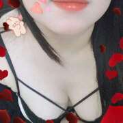 ヒメ日記 2025/05/13 21:27 投稿 ゆい One More奥様　横浜関内店