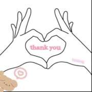 ヒメ日記 2025/06/06 22:40 投稿 ゆい One More奥様　横浜関内店