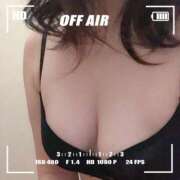 ヒメ日記 2025/11/26 23:30 投稿 ゆい One More奥様　横浜関内店