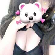 ヒメ日記 2025/12/04 10:40 投稿 ゆい One More奥様　横浜関内店