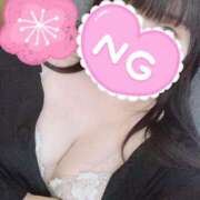 ヒメ日記 2025/12/06 01:45 投稿 ゆい One More奥様　横浜関内店