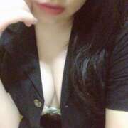 ゆい 遊びにきてね🩷 One More奥様　横浜関内店