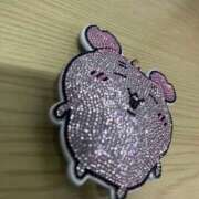 ヒメ日記 2025/12/09 22:26 投稿 ゆい One More奥様　横浜関内店