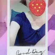 ヒメ日記 2025/06/25 09:10 投稿 如月和子 五十路マダム富山店(カサブランカグループ)