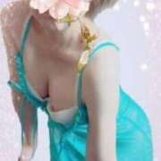 ヒメ日記 2025/06/25 12:06 投稿 如月和子 五十路マダム富山店(カサブランカグループ)