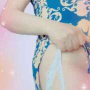 ヒメ日記 2025/06/26 10:38 投稿 如月和子 五十路マダム富山店(カサブランカグループ)