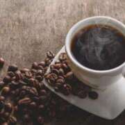 ヒメ日記 2025/06/26 18:16 投稿 如月和子 五十路マダム富山店(カサブランカグループ)