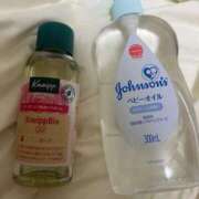 ヒメ日記 2025/06/26 19:06 投稿 如月和子 五十路マダム富山店(カサブランカグループ)