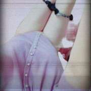 ヒメ日記 2025/06/27 15:14 投稿 如月和子 五十路マダム富山店(カサブランカグループ)