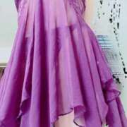 ヒメ日記 2025/06/27 19:58 投稿 如月和子 五十路マダム富山店(カサブランカグループ)