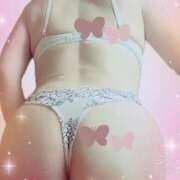 ヒメ日記 2025/06/28 17:04 投稿 如月和子 五十路マダム富山店(カサブランカグループ)