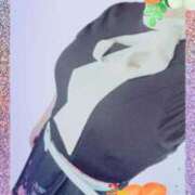 ヒメ日記 2025/06/29 15:24 投稿 如月和子 五十路マダム富山店(カサブランカグループ)