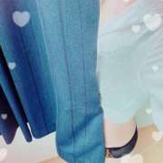 ヒメ日記 2025/08/16 13:28 投稿 如月和子 五十路マダム富山店(カサブランカグループ)