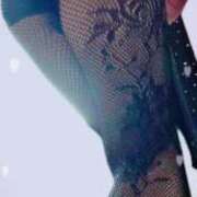 ヒメ日記 2025/08/19 10:58 投稿 如月和子 五十路マダム富山店(カサブランカグループ)