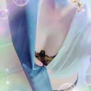 ヒメ日記 2025/08/19 11:10 投稿 如月和子 五十路マダム富山店(カサブランカグループ)