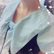 ヒメ日記 2025/08/19 21:14 投稿 如月和子 五十路マダム富山店(カサブランカグループ)