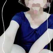 ヒメ日記 2025/08/20 11:12 投稿 如月和子 五十路マダム富山店(カサブランカグループ)