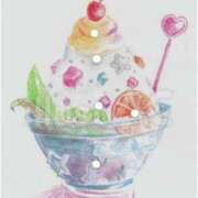 ヒメ日記 2025/08/20 18:30 投稿 如月和子 五十路マダム富山店(カサブランカグループ)