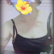 ヒメ日記 2025/08/22 11:14 投稿 如月和子 五十路マダム富山店(カサブランカグループ)