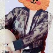 如月和子 今宵 五十路マダム富山店(カサブランカグループ)