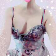 如月和子 おはようございます 五十路マダム富山店(カサブランカグループ)