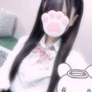 ヒメ日記 2024/12/27 14:33 投稿 りせ 2980円