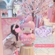 ヒメ日記 2024/12/14 18:07 投稿 セカイ バニーコレクション千葉栄町店