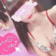 ヒメ日記 2024/12/16 17:07 投稿 セカイ バニーコレクション千葉栄町店