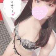 ヒメ日記 2024/12/16 19:49 投稿 セカイ バニーコレクション千葉栄町店