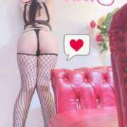 ヒメ日記 2024/12/16 22:11 投稿 セカイ バニーコレクション千葉栄町店