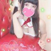 ヒメ日記 2024/12/17 20:06 投稿 セカイ バニーコレクション千葉栄町店