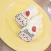 ヒメ日記 2024/12/23 10:02 投稿 セカイ バニーコレクション千葉栄町店