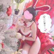 ヒメ日記 2024/12/25 14:37 投稿 セカイ バニーコレクション千葉栄町店