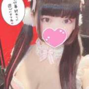 ヒメ日記 2024/12/25 16:11 投稿 セカイ バニーコレクション千葉栄町店