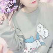 ヒメ日記 2024/12/28 18:55 投稿 セカイ バニーコレクション千葉栄町店