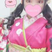 ヒメ日記 2025/01/01 12:02 投稿 セカイ バニーコレクション千葉栄町店