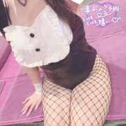 ヒメ日記 2025/01/01 22:41 投稿 セカイ バニーコレクション千葉栄町店