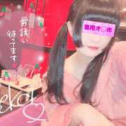 ヒメ日記 2025/01/02 10:15 投稿 セカイ バニーコレクション千葉栄町店