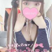 ヒメ日記 2025/01/04 16:29 投稿 セカイ バニーコレクション千葉栄町店