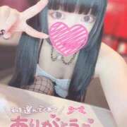 ヒメ日記 2025/01/04 19:20 投稿 セカイ バニーコレクション千葉栄町店