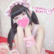 ヒメ日記 2025/01/06 22:16 投稿 セカイ バニーコレクション千葉栄町店