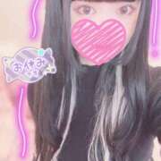 ヒメ日記 2025/01/12 16:24 投稿 セカイ バニーコレクション千葉栄町店