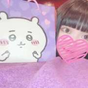 ヒメ日記 2025/01/13 08:35 投稿 セカイ バニーコレクション千葉栄町店