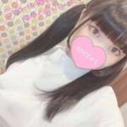 ヒメ日記 2025/01/15 11:51 投稿 セカイ バニーコレクション千葉栄町店