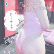 ヒメ日記 2025/01/15 21:22 投稿 セカイ バニーコレクション千葉栄町店