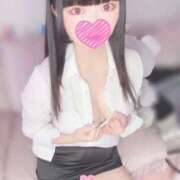 ヒメ日記 2025/01/23 14:28 投稿 セカイ バニーコレクション千葉栄町店